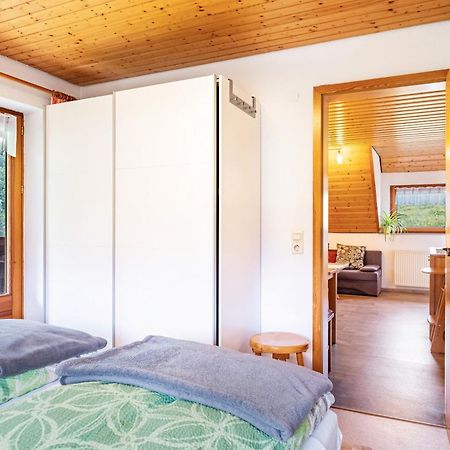 Schreinerhaeusle Naehe Titisee Himmelreich Экстерьер фото