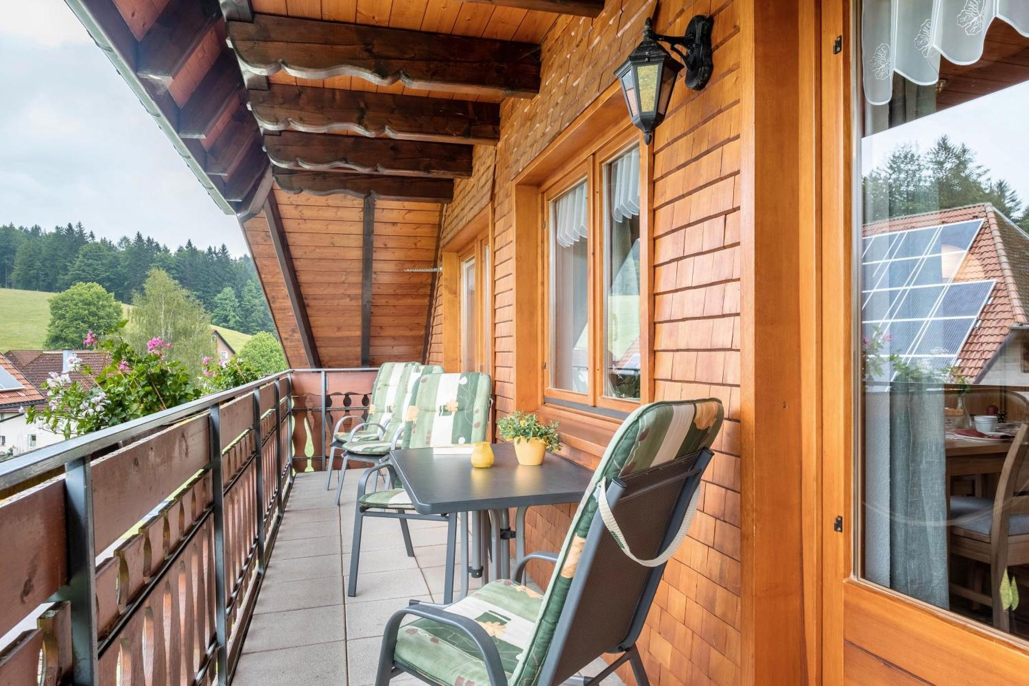 Schreinerhaeusle Naehe Titisee Himmelreich Экстерьер фото